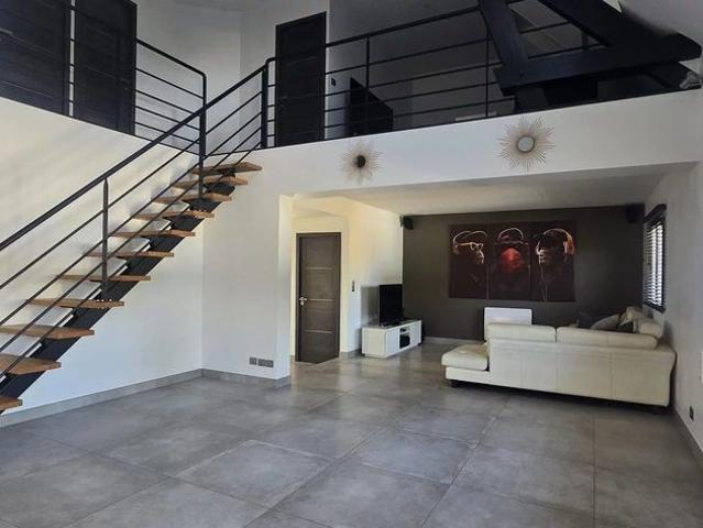 Maison vente à Virey-le-Grand, Saône-et-Loire
