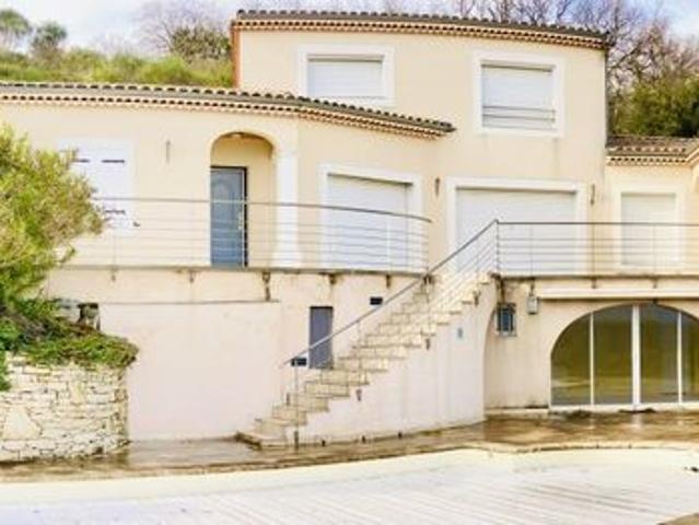 Maison vente à France métropolitaine, Viviers