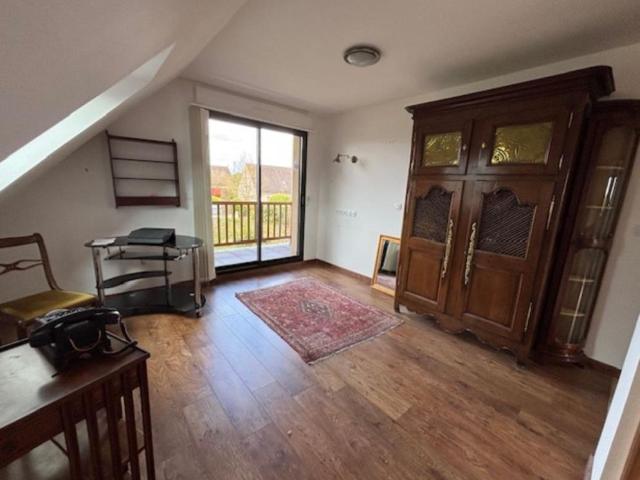 Maison vente à Avranches, Yquelon