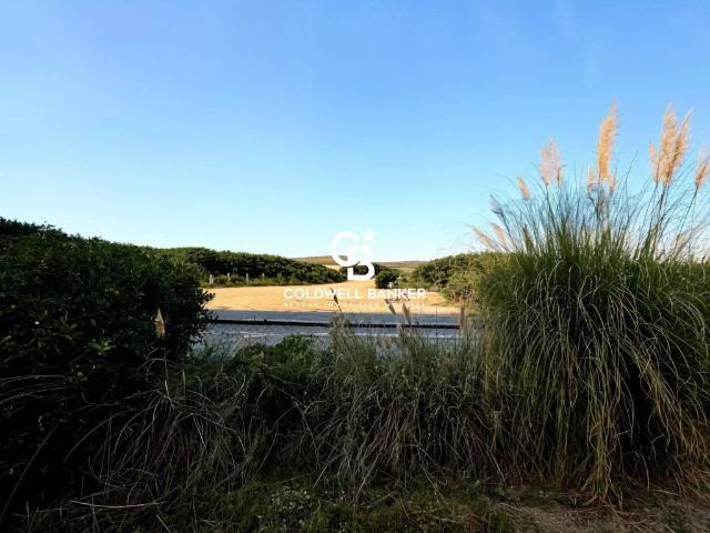 Maison vente à Dax, Soorts-hossegor