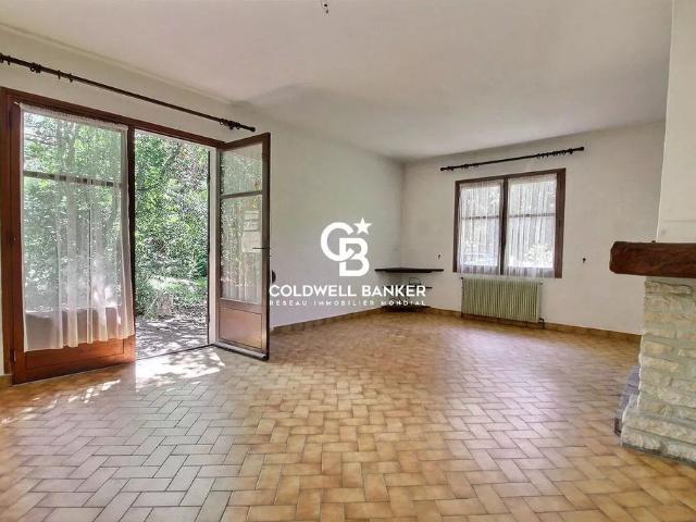 Maison vente à Arcachon, La Teste-de-buch