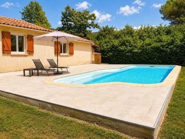 Maison vente à Nice, Sospel