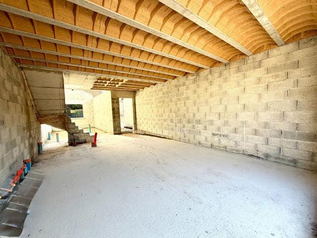 Maison vente à Thonon-les-Bains, Thonon-les-bains
