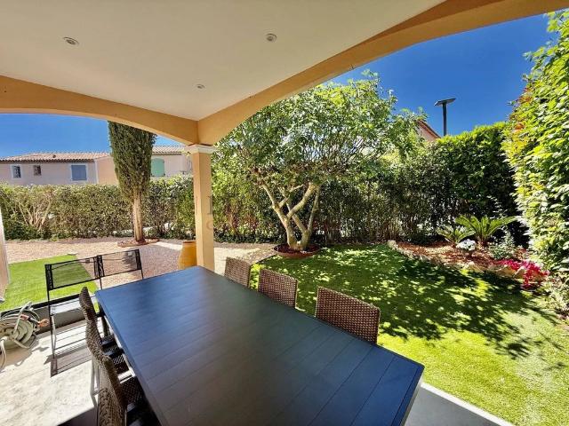 Maison location à Grasse, Mougins