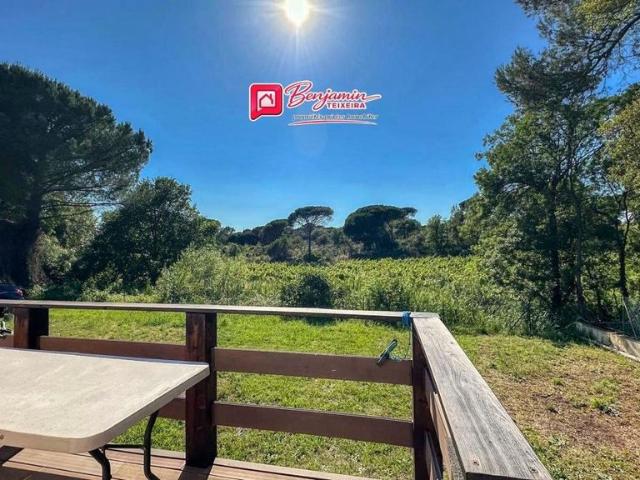 Maison vente à Arrondissement de Draguignan, Fréjus