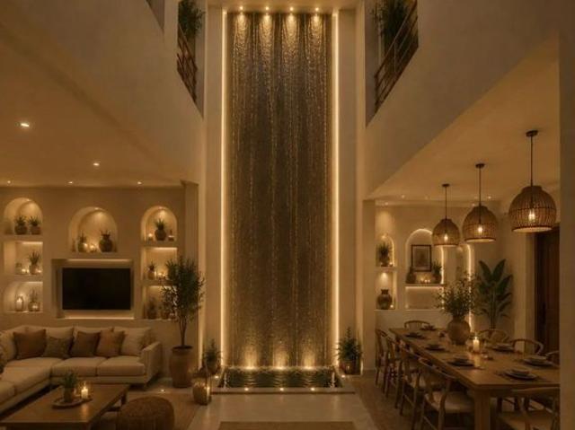 Maison vente à Marrakech ⵎⵕⵕⴰⴽⵯⵛ مراكش, Préfecture de Marrakech عمالة مراكش