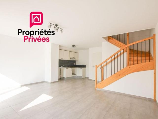 Maison vente à Apt, Pertuis