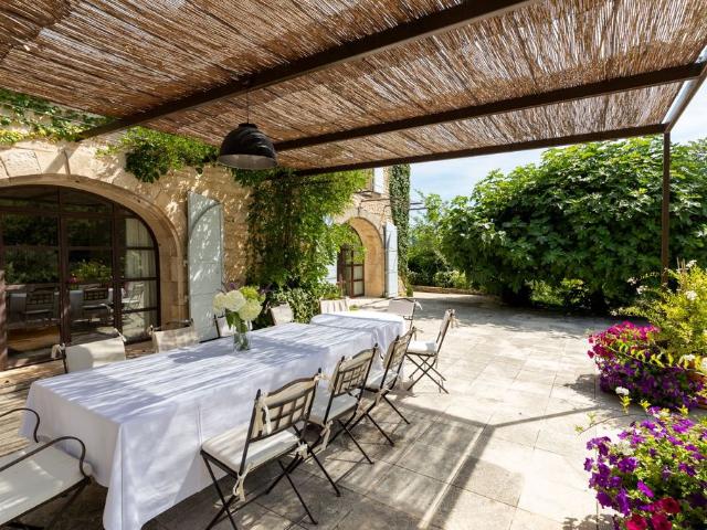 Maison vente à Pétillat, Saint-Sulpice-les-Champs