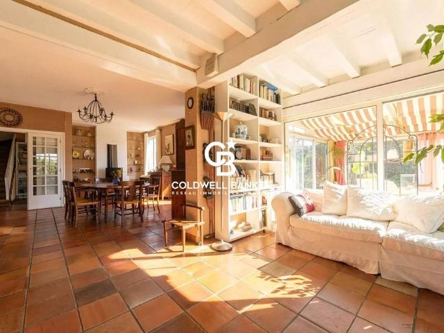 Maison vente à Dax, Soorts-hossegor