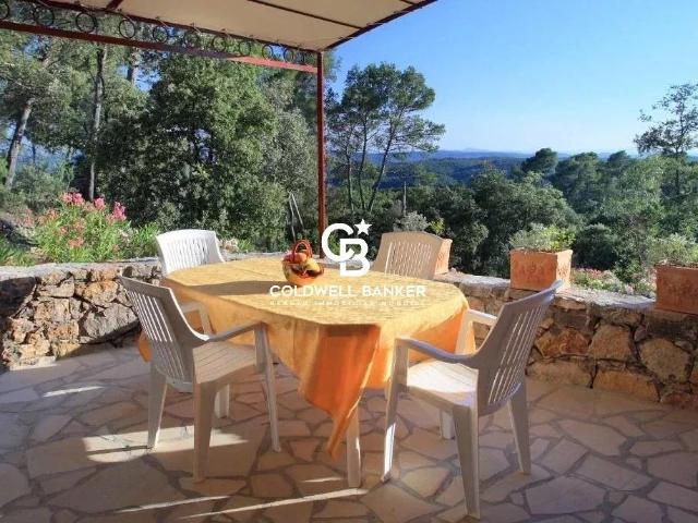 Maison vente à Arrondissement de Draguignan, Lorgues
