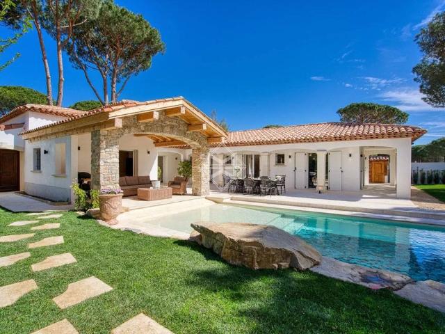 Maison location à Arrondissement de Draguignan, Cogolin