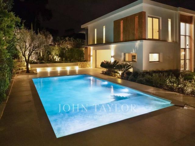 Maison location à Grasse, Mougins