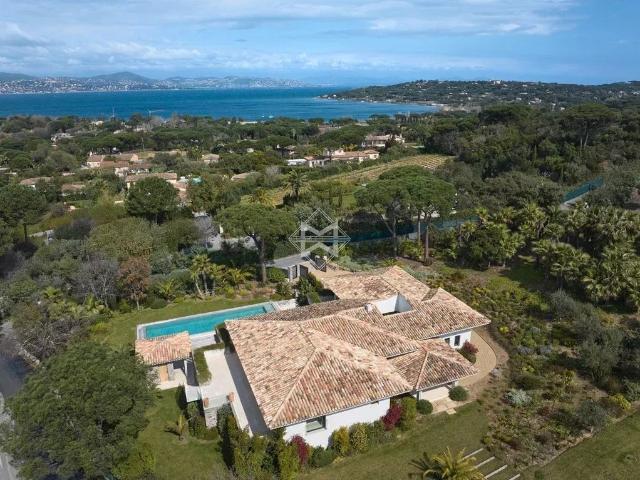 Maison location à Arrondissement de Draguignan, Saint-tropez