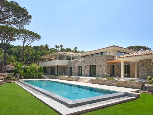 Maison location à Arrondissement de Draguignan, Saint-tropez
