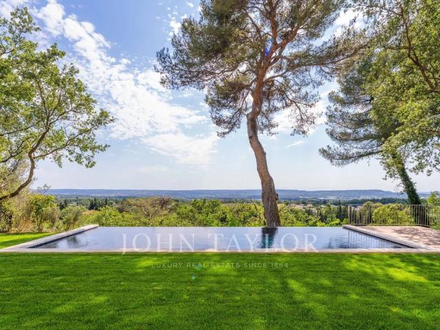 Maison vente à Aix-en-Provence, Aix-en-provence