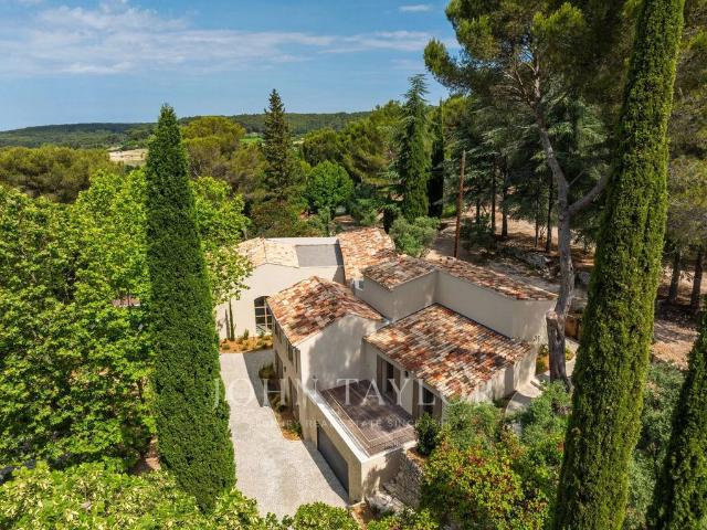 Maison vente à Aix-en-Provence, Aix-en-provence
