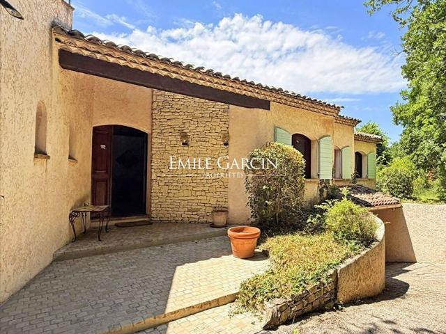 Maison vente à Aix-en-Provence, Aix-en-provence