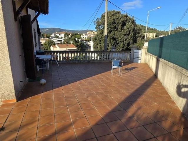 Maison vente à Ajaccio, Corse-du-Sud