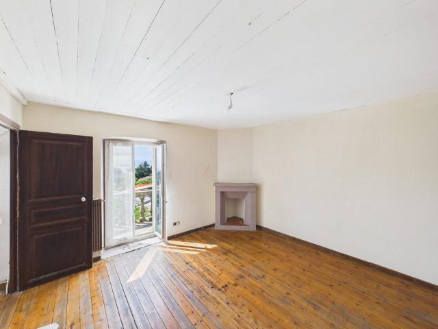 Maison vente à Ajaccio, Alata