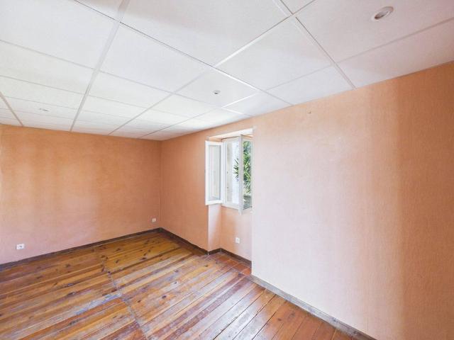 Maison vente à Ajaccio, Alata