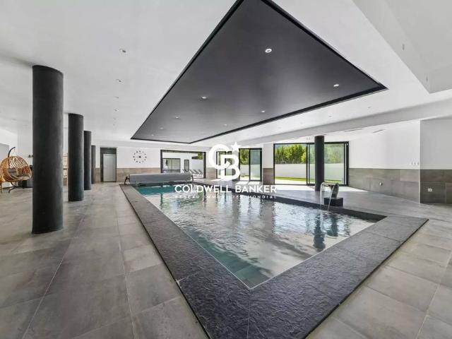 Maison vente à Marseille, Aubagne