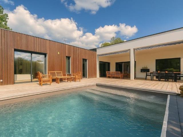 Maison vente à Arcachon, Audenge