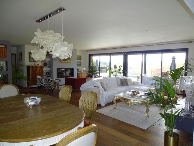 Maison vente à Sarlat-la-Canéda, Auriac-du-périgord