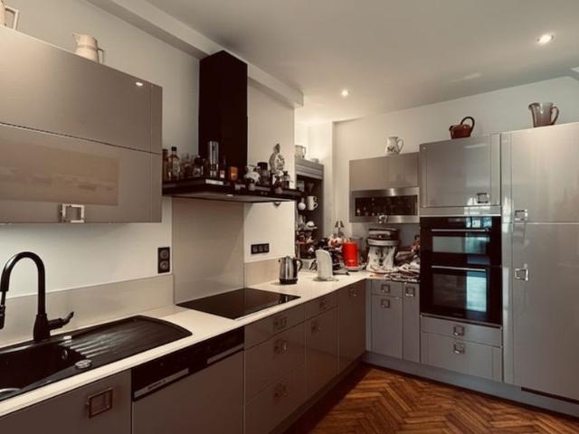 Maison vente à Vichy, Bellerive-sur-allier
