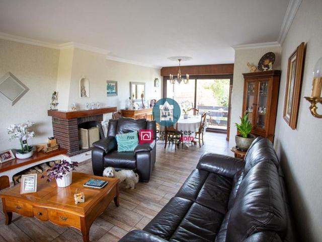 Maison vente à Boulogne-sur-Mer, Beuvrequen
