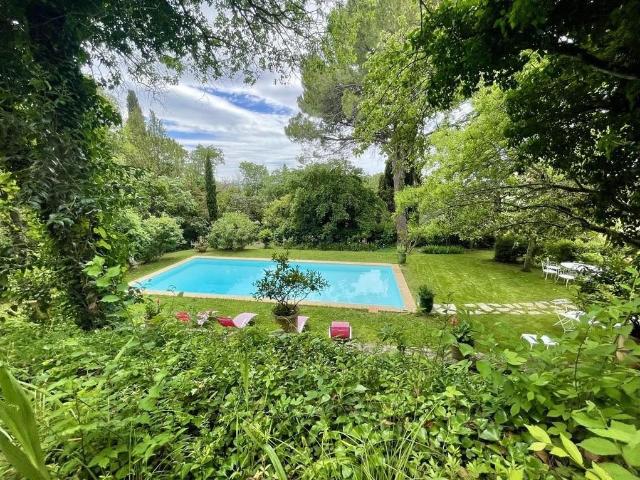Maison vente à France métropolitaine, Béziers