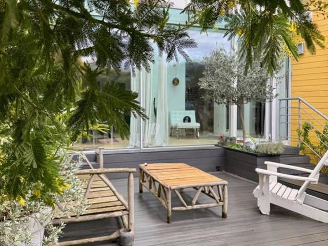 Maison vente à Boulogne-Billancourt, Boulogne-billancourt