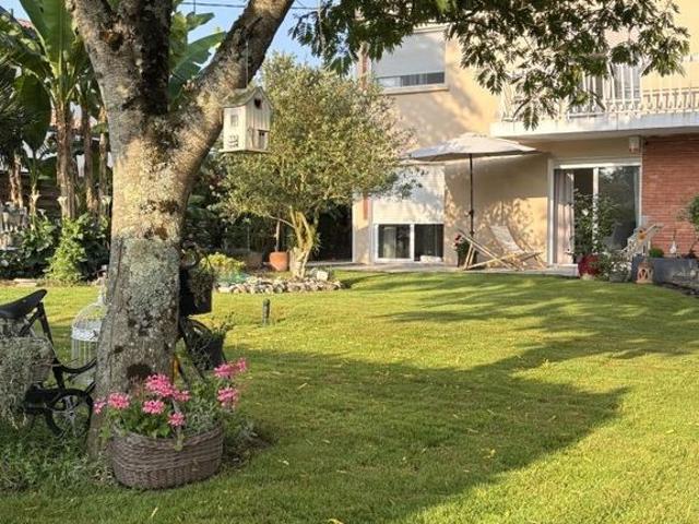 Maison vente à France métropolitaine, Buzet-sur-tarn