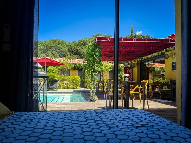 Maison vente à Calvi