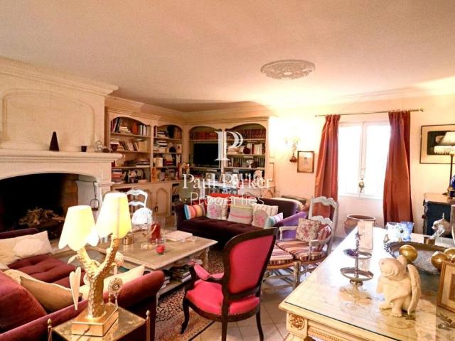Maison vente à Avignon, Caumont-sur-durance