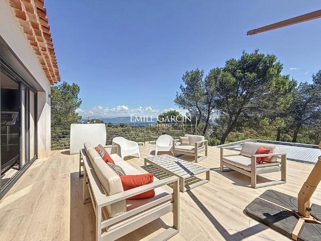 Maison vente à France métropolitaine, Cavaillon