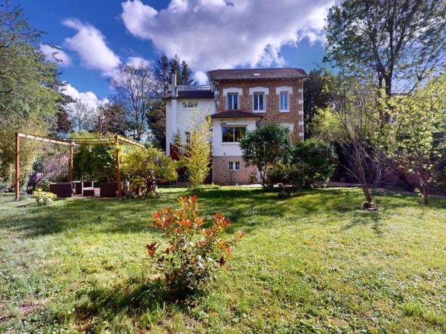 Maison vente à Torcy, Chelles