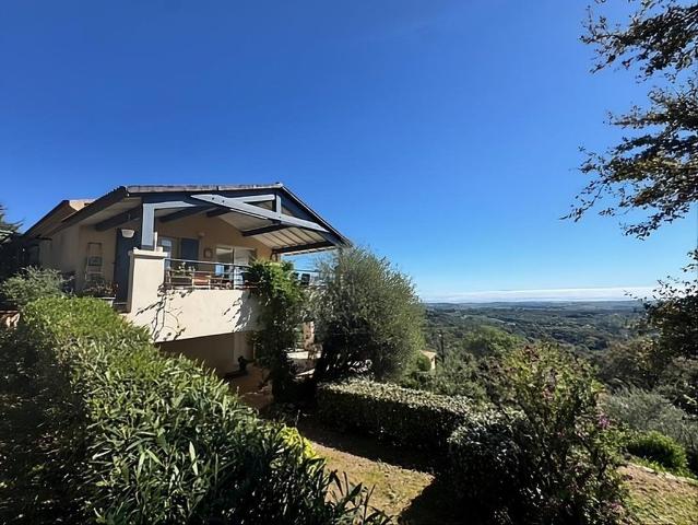 Maison vente à Corte, Chiatra