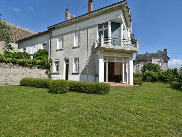 Maison vente à Cholet