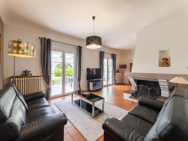Maison vente à Agen, Foulayronnes