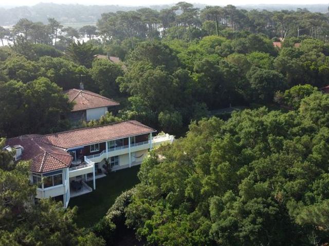 Maison vente à Soorts-Hossegor, Landes