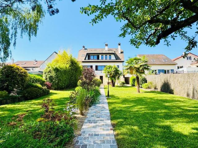 Maison vente à Igny, Essonne