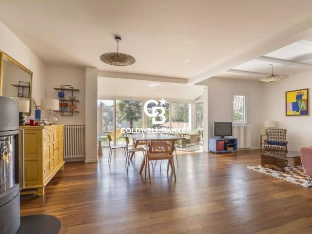 Maison vente à Polangis, Joinville-le-Pont