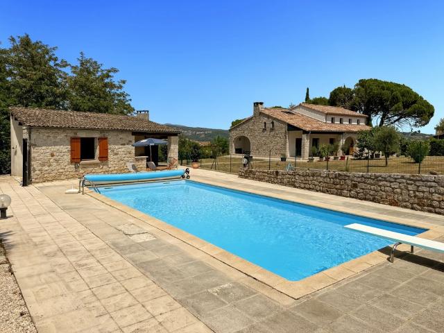 Maison vente à Joyeuse, Ardèche