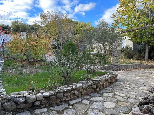 Maison vente à France métropolitaine, La Boissière