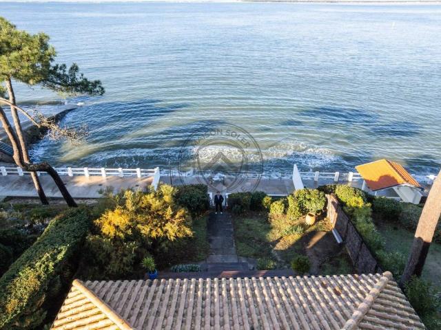 Maison vente à Arcachon, La Teste-de-buch