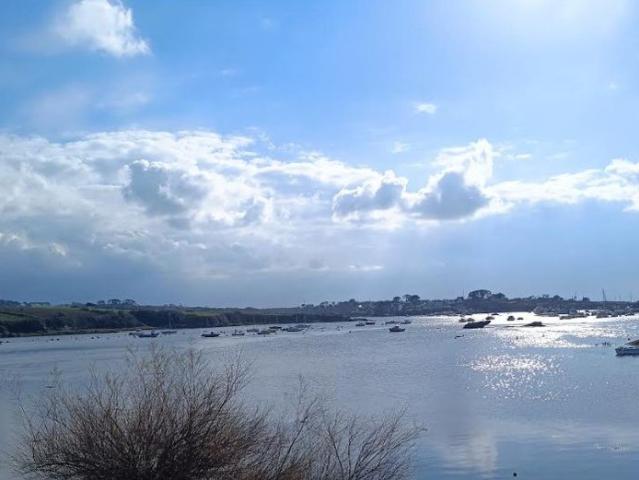 Maison vente à France métropolitaine, Bretagne