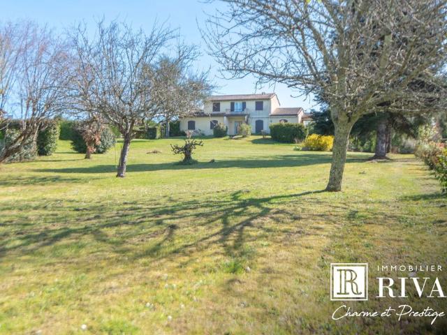 Maison vente à Latresne, Gironde
