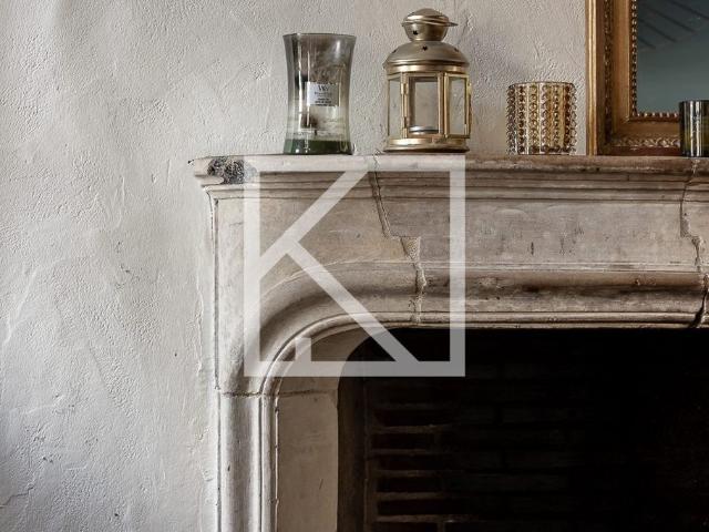 Maison vente à Le Mans