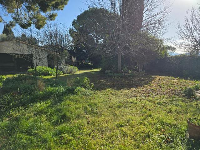 Maison vente à Arrondissement de Draguignan, Le Muy