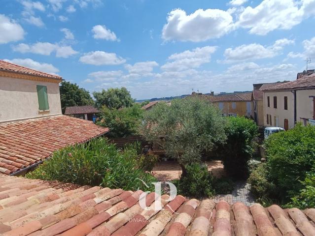 Maison vente à Condom, Lectoure